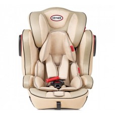 Автокресло 1/2/3 MultiProtect ERGO 3D-SP Summer Beige HEYNER (HEY_791500) Автокресло 1/2/3 MultiProtect ERGO 3D-SP Summer Beige HEYNER (HEY_791500)